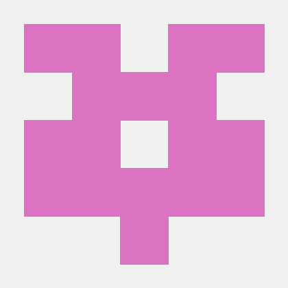 Cambricon Technologies Github - Dark Wallpaper Collection - Full HD Quality