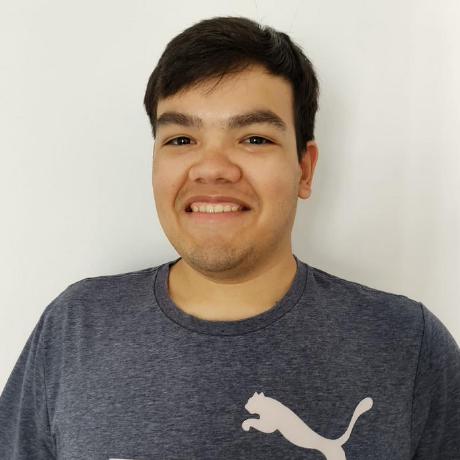 Tobias Kiel Github - Stunning Sunset Wallpaper - HD