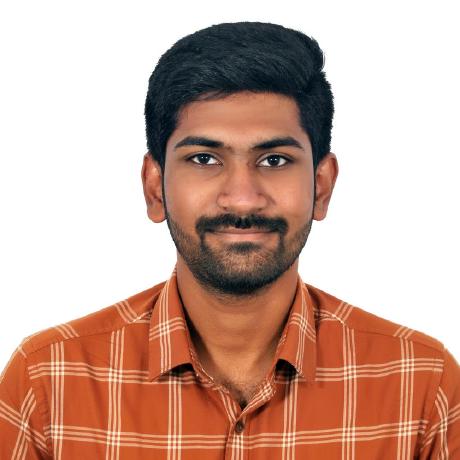 Naninsv Narayanan V Github - Ocean Art Collection - 8K Quality