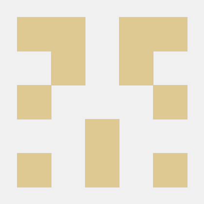 Big Bang Studio Limited Github - 8K Space Pictures for Desktop