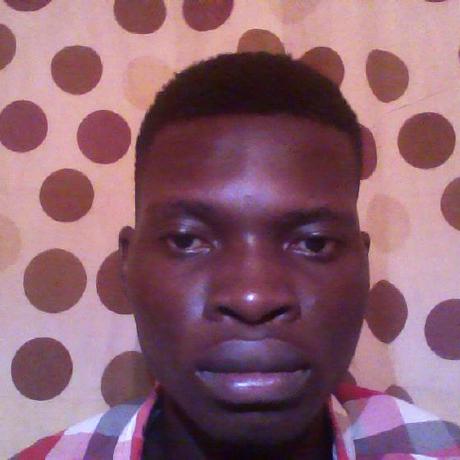 Amosayo Akinyemi Ayodeji Github - Download Modern Nature Image | Mobile