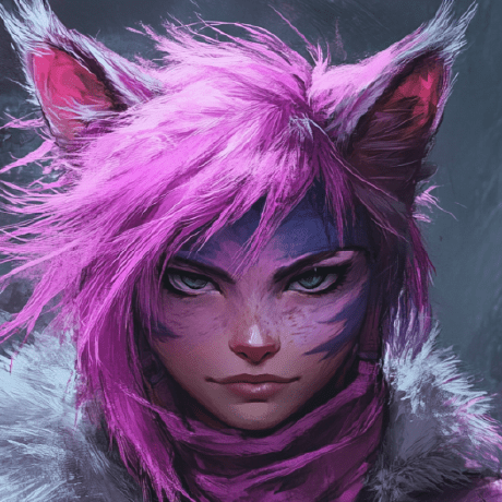 Github Blynxy Blynxy Github Io Blynxy S Blog - Best Mountain Illustrations in High Resolution