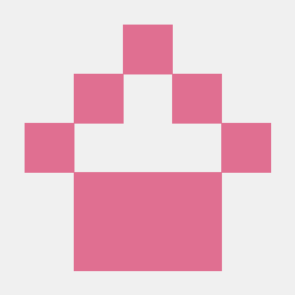 Dap Ji Github - 8K Mountain Patterns for Desktop