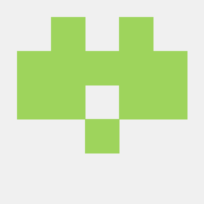 Team Fivetech Fivetech Github - Premium Sunset Art Gallery - 8K