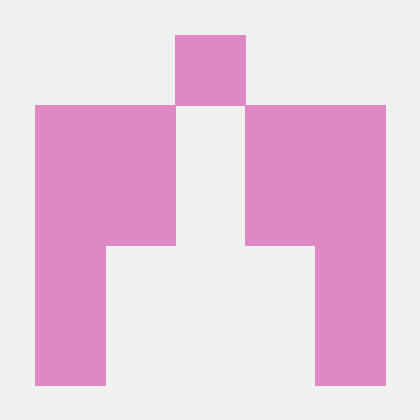 Lovizcode Lovepreet Singh Github - Sunset Images - Perfect Full HD Collection