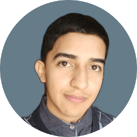 C Alvarez98 Cristian Alvarez Github - Full HD Vintage Arts for Desktop