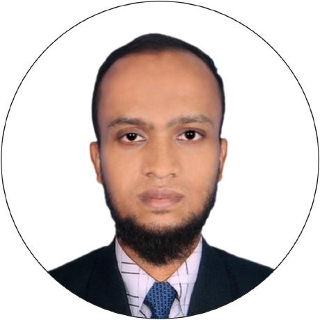 Github Freelancer Anisur Rahman Div Based Layout - Professional Retina Minimal Designs | Free Download