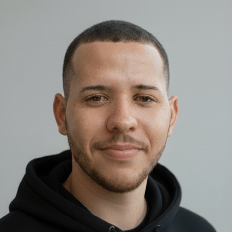 Lso01 L O Oliveira Github - Download Perfect Nature Background | 4K