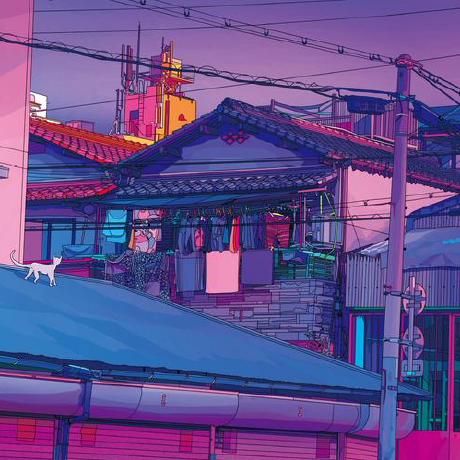 Leer Hub Ray Lee Github - Geometric Textures - Creative Retina Collection