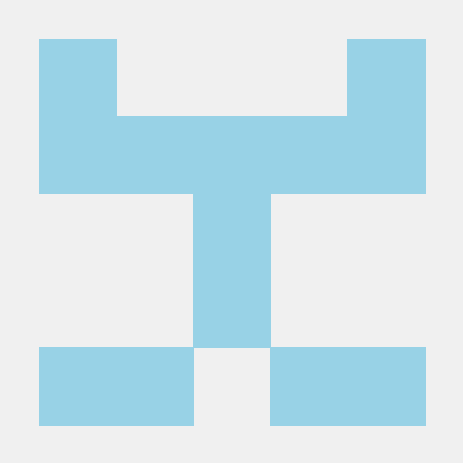 Pandita Github - Mountain Backgrounds - Ultra HD Full HD Collection