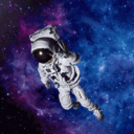 Disable All Structures Minecraft Mod - Desktop Minimal Wallpapers for Desktop