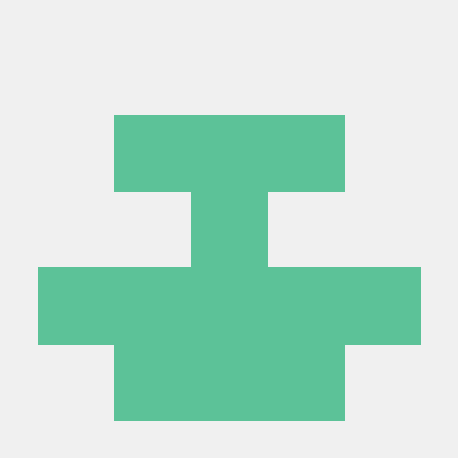 Github Night Moon Studio Dynamicproxy Natasha - Desktop Light Pictures for Desktop