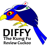 Github Pediapress Collection Mirror Of Https Gerrit Wikimedia Org - Mobile Dark Backgrounds for Desktop