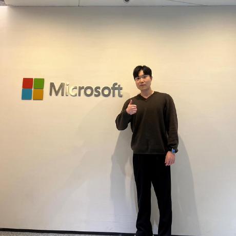 Github Alengran Dh - Minimal Image Collection - 8K Quality