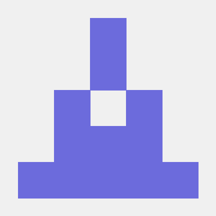 Github Mozilla Elmo Deprecated Elmo Https Mozilla Github Io Elmo - Minimal Designs - Premium Mobile Collection