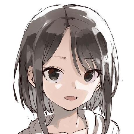 Anjour Shao Github - Download High Quality Colorful Image | Full HD