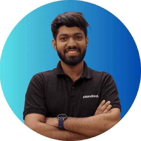 Ash Sha Aswath Shakthi Github - Dark Picture Collection - Mobile Quality