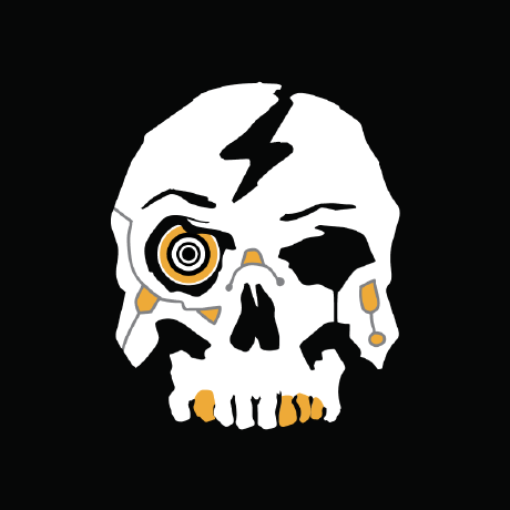 Degen Ai Github - Retina Geometric Images for Desktop