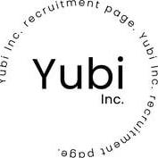 Github Snehal Herovired Yubi - Amazing City Picture - HD