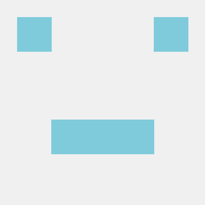 Yongieghe Hong Nhung Github - City Wallpapers - Stunning Mobile Collection