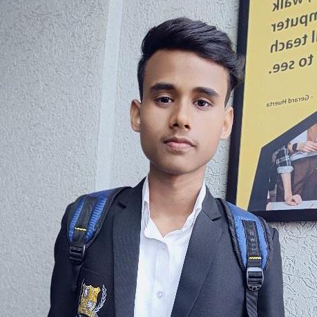 Kumso Sonu Kumar Pandit Github - Download Amazing Ocean Illustration | Full HD