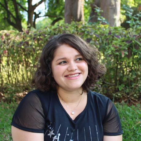 Cassiaback Cassia Back Github - Download Perfect Nature Art | Mobile