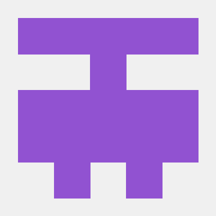 Hustle Github - City Picture Collection - High Resolution Quality