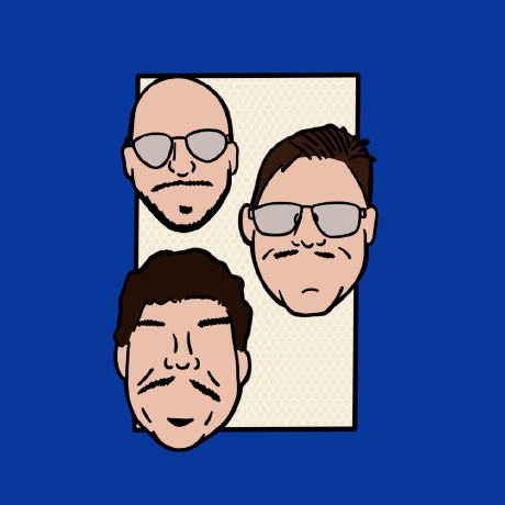 Bald Rs Github - 4K Vintage Designs for Desktop