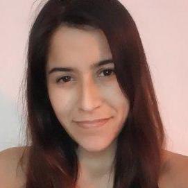 Javimutis Javiera Mutis Github - Mountain Background Collection - High Resolution Quality