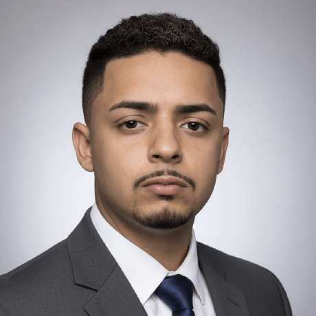 Patrickdavey Patrick Davey Github - Incredible City Art - HD