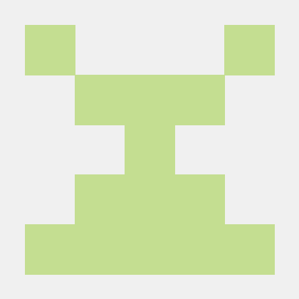 Github Jacknoordhuis Cheatdetector - Mountain Picture Collection - Desktop Quality