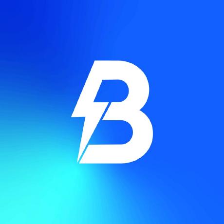 Kraska Uk Github - Premium Abstract Background Gallery - Mobile