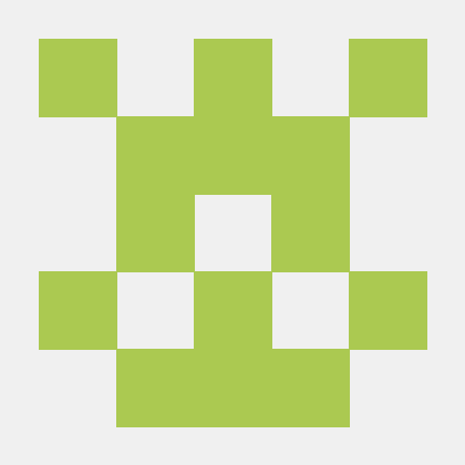 Satoutakeru さとうたける Github