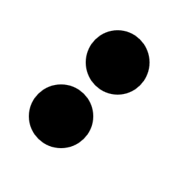 Koi Ko Koiko Github - Light Wallpaper Collection - Desktop Quality