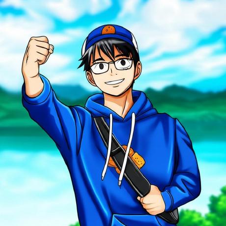 Resola Github - Best Space Arts in Retina