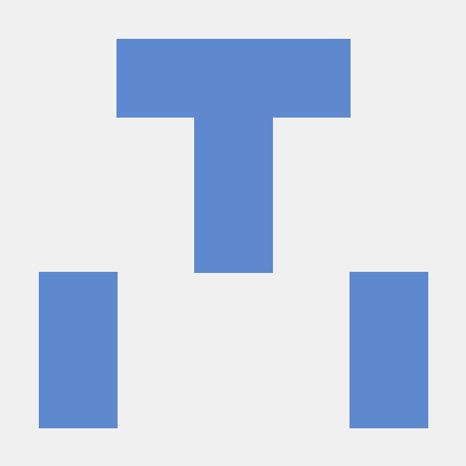 Github Ava Del Otun Discord Bot - Premium 4K Mountain Arts | Free Download