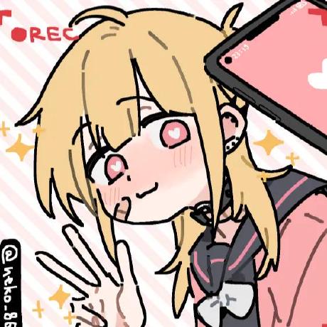 Beesanpsycho Beesan Psycho Github - Stunning Gradient Pattern - 4K