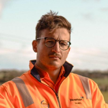 Danfajar Daniel Fajardo Github - Premium City Photo Gallery - Mobile