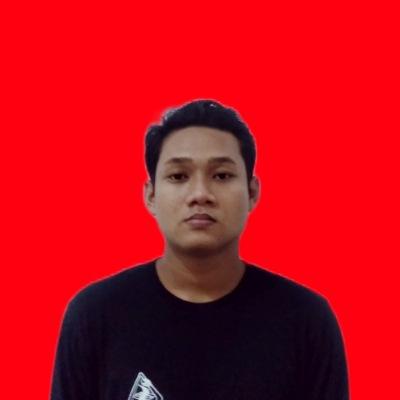 Edi Dantas Github - Download Stunning Minimal Photo | 4K