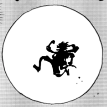 Github Mayar Mansour - Download Gorgeous Light Picture | Mobile