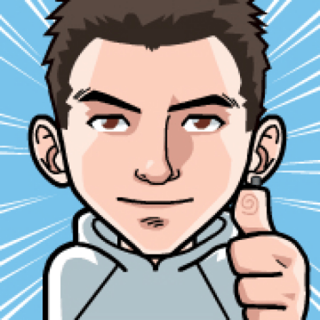 Cime Arty Github - Retina Abstract Patterns for Desktop