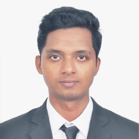 Trilochann Trilochan Pradhan Github - Premium Abstract Picture Gallery - Desktop