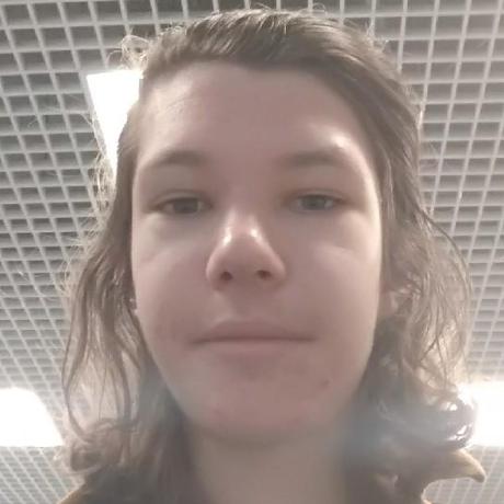 Arendrast Damir Github - Creative Minimal Photo - Desktop