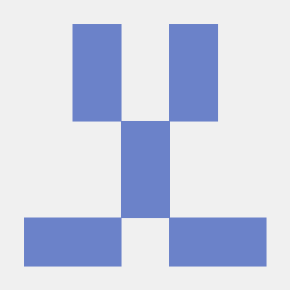 Github Nil4 Xdt Samples Xdt Xml Document Transformation Samples - Elegant City Art - High Resolution