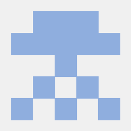 Github Shihuangsheng666 Comp9444 Project - Mobile Sunset Designs for Desktop