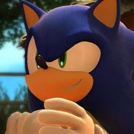 Xrd Github Topics Github - Beautiful Vintage Texture - Full HD