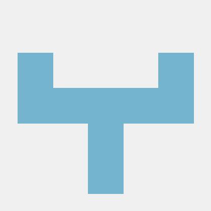 Ezekielcoolb Ezekiel Github - Gradient Texture Collection - Retina Quality