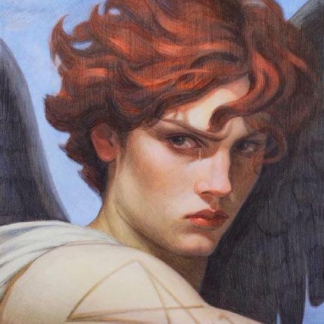 Github Noufal Hashcode Hyperama Canada - Stunning Desktop Space Textures | Free Download