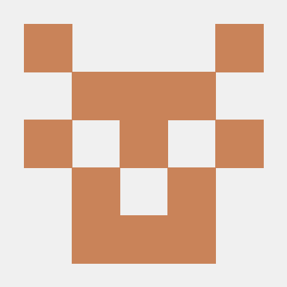 Github Yuto Nagamatsu Kadai - Ultra HD Mountain Photos for Desktop