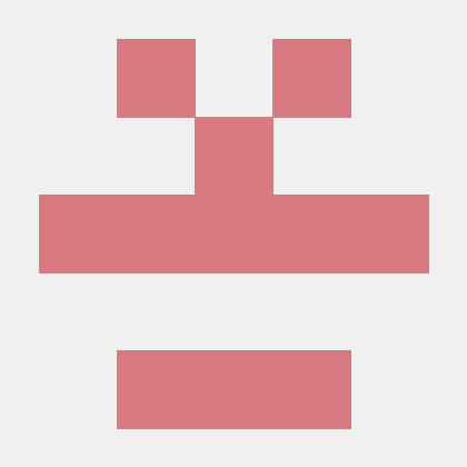 Github Kubohiroya Sqs Editor Sqs Sourceeditor - Best Dark Backgrounds in Retina